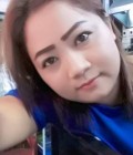 Dating Woman Thailand to Meuxng : Nuy, 36 years